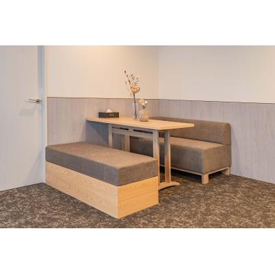 住一　神戸元町店　新築　Aタイプ　の物件画像