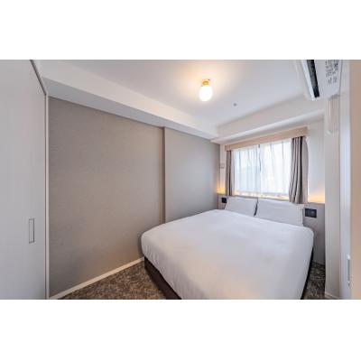 住一　神戸元町店　新築　Bタイプ　の物件画像