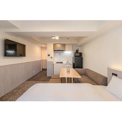 住一　神戸元町店　新築　Cタイプ　の物件画像