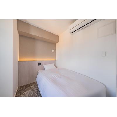 住一　神戸元町店　新築　Cタイプ　の物件画像