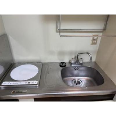 トラスト西宮3【アクタ西宮まで徒歩圏内！コンビニもすぐ】の物件画像