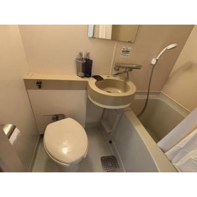 トラスト西宮3【アクタ西宮まで徒歩圏内！コンビニもすぐ】の物件画像