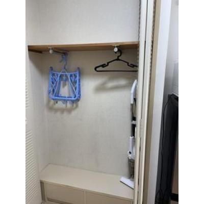 トラスト西宮3【アクタ西宮まで徒歩圏内！コンビニもすぐ】の物件画像