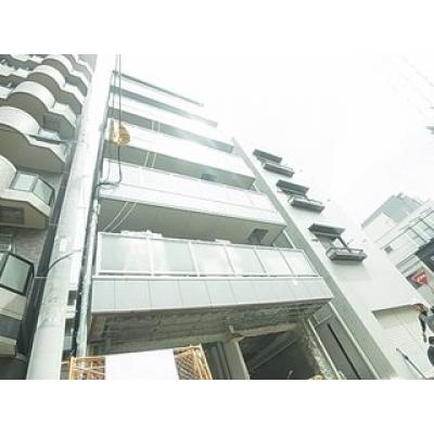 トラスト三宮31【三宮駅・新神戸駅徒歩圏内！追炊あり！】 の物件画像