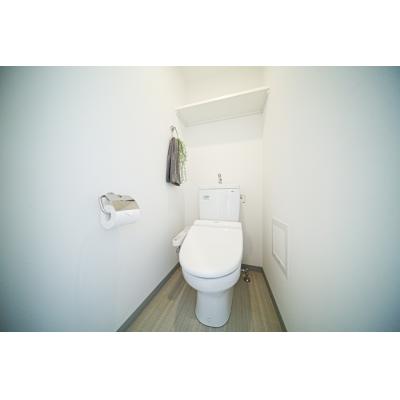 トラスト上本町1【上本町駅・鶴橋駅どちらの駅にも徒歩圏内】の物件画像