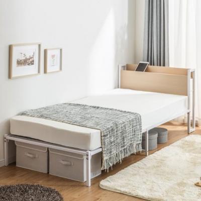 マンスリーステージ中野1LDK-typeの物件画像