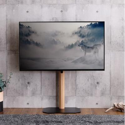 マンスリーステージ中野1LDK-typeの物件画像