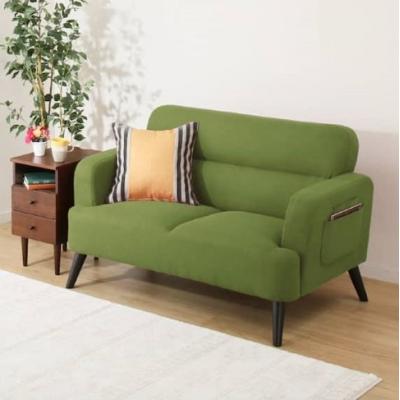 マンスリーステージ中野1LDK-typeの物件画像