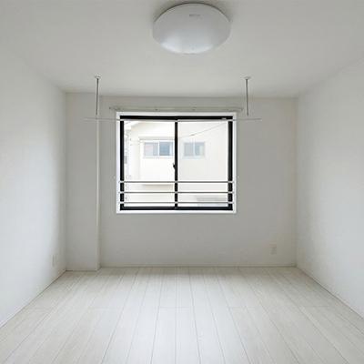 アットイン新小岩9-1の物件画像