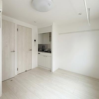 アットイン新小岩9-1の物件画像