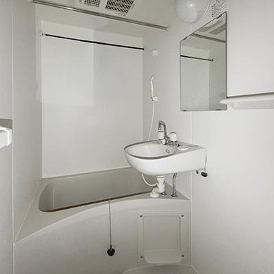 アットイン新小岩9-1の物件画像