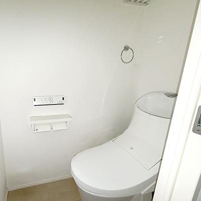 アットイン新小岩9-1の物件画像