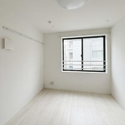 【2026年5月10日～2026年6月23日の間でご入居可能な方限定】アットイン新小岩9-2の物件画像