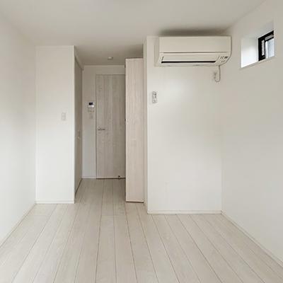 【2026年5月10日～2026年6月23日の間でご入居可能な方限定】アットイン新小岩9-2の物件画像