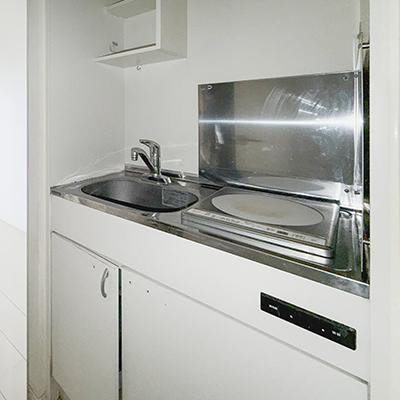 【2026年5月10日～2026年6月23日の間でご入居可能な方限定】アットイン新小岩9-2の物件画像