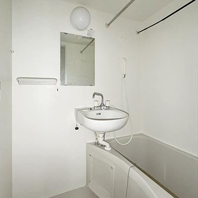 【2026年5月10日～2026年6月23日の間でご入居可能な方限定】アットイン新小岩9-2の物件画像