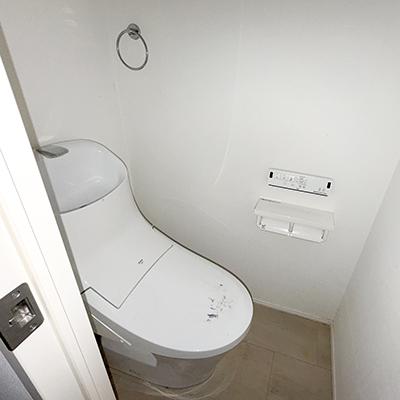 【2026年5月10日～2026年6月23日の間でご入居可能な方限定】アットイン新小岩9-2の物件画像