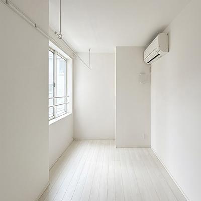 【2026年5月10日～2026年6月23日の間でご入居可能な方限定】アットイン新小岩9-3の物件画像