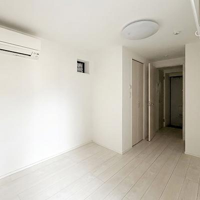 【2026年5月10日～2026年6月23日の間でご入居可能な方限定】アットイン新小岩9-3の物件画像