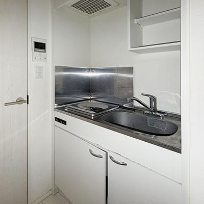 【2026年5月10日～2026年6月23日の間でご入居可能な方限定】アットイン新小岩9-3の物件画像