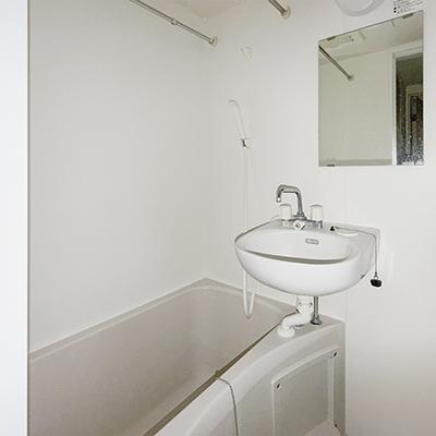 【2026年5月10日～2026年6月23日の間でご入居可能な方限定】アットイン新小岩9-3の物件画像