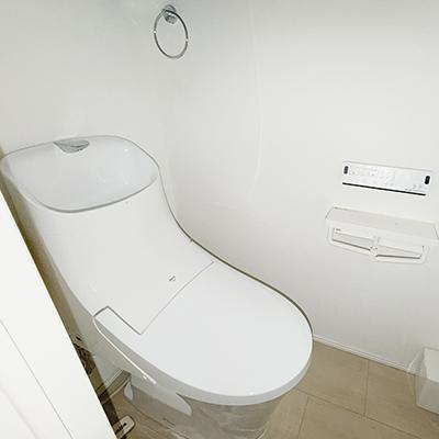 【2026年5月10日～2026年6月23日の間でご入居可能な方限定】アットイン新小岩9-3の物件画像