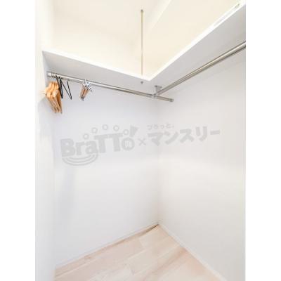 BraTTo今池ルミナス（Hタイプ）💎 【短期～長期柔軟に対応🏢】の物件画像