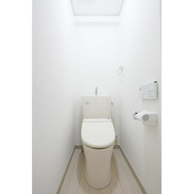 金山フラッツ 【Ｗｉ-Ｆｉなし・入居条件あり】＜寝具・キッチン用品代込＞の物件画像