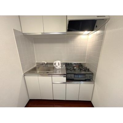 🔷🔹🔸🔶⭐駐車場付き🚙⭐独立洗面所、オートロック⭐1Kタイプ⭐音が気になる方も安心なRC造⭐【禁煙&Wi-Fi無料】⭐🔶🔸🔹🔷「T23」の物件画像