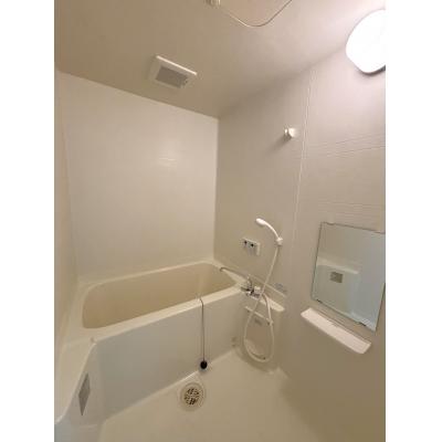 🔷🔹🔸🔶⭐駐車場付き🚙⭐独立洗面所、オートロック⭐1Kタイプ⭐音が気になる方も安心なRC造⭐【禁煙&Wi-Fi無料】⭐🔶🔸🔹🔷「T23」の物件画像