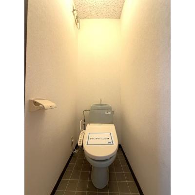 🔷🔹🔸🔶⭐駐車場付き🚙⭐つくば駅徒歩圏内⭐1Kタイプ⭐軽量鉄骨造⭐【禁煙&Wi-Fi無料】⭐🔶🔸🔹🔷「T24」の物件画像