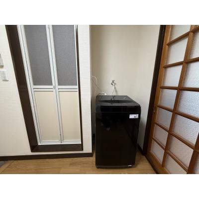 コスパだけじゃない“快適さ重視”マンスリータウン【イオンモール太田まで徒歩7分】【Wi-Fi無料】　ＭＴ太田東長岡町FB13の物件画像