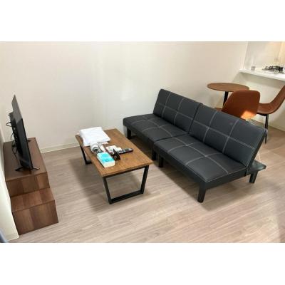 Osaka Metro谷町線「四天王寺前夕陽ヶ丘」駅　徒歩6分　Wi-Fi無制限が無料！　●ラルステイ四天王寺前夕陽ヶ丘の物件画像