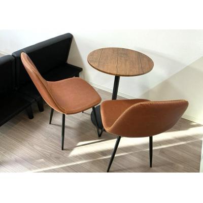 Osaka Metro谷町線「四天王寺前夕陽ヶ丘」駅　徒歩6分　Wi-Fi無制限が無料！　●ラルステイ四天王寺前夕陽ヶ丘の物件画像