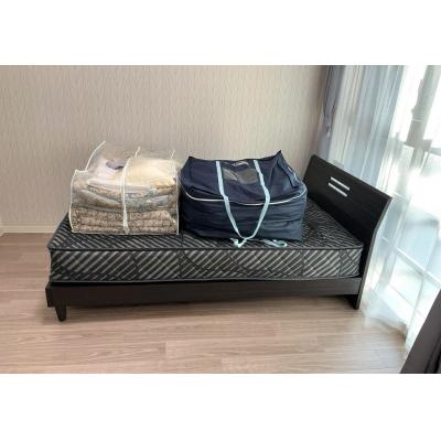 Osaka Metro谷町線「四天王寺前夕陽ヶ丘」駅　徒歩6分　Wi-Fi無制限が無料！　●ラルステイ四天王寺前夕陽ヶ丘の物件画像