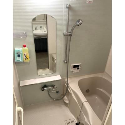 Osaka Metro谷町線「四天王寺前夕陽ヶ丘」駅　徒歩6分　Wi-Fi無制限が無料！　●ラルステイ四天王寺前夕陽ヶ丘の物件画像