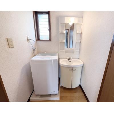 コスパだけじゃない“快適さ重視”マンスリータウン【メゾネットタイプ🏡】【Wi-Fi無料📶】　ＭＴ太田藤阿久町B-3の物件画像