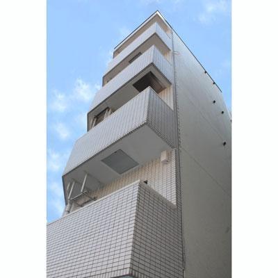 OneLife西横浜クラウド＜TYPE2＞【★駅近・1DKタイプ】の物件画像
