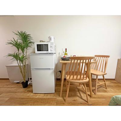 ワールドポテンシャル歌舞伎町「🚃駅近×🏙️歌舞伎町｜新規OPEN✨」の物件画像