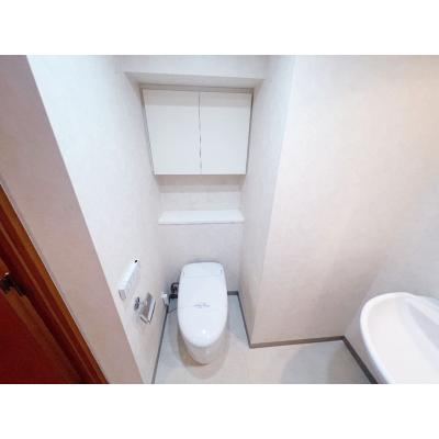 OneLife横浜中央【★オートロック・バストイレ別・独立洗面台・浴室乾燥機付き】の物件画像