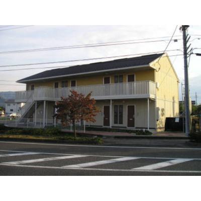 D-ROOMマンスリー【グランドール】インターネット使い放題！追い焚き給湯付き！の物件画像