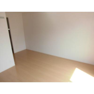 D-ROOMマンスリー【グランドール】インターネット使い放題！追い焚き給湯付き！の物件画像