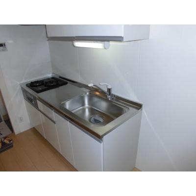 D-ROOMマンスリー【グランドール】インターネット使い放題！追い焚き給湯付き！の物件画像