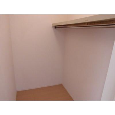 D-ROOMマンスリー【グランドール】インターネット使い放題！追い焚き給湯付き！の物件画像