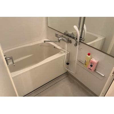 大阪メトロ御堂筋線東三国駅 徒歩1分　Wi-Fi無制限が無料！　●ラルステイ新大阪●の物件画像