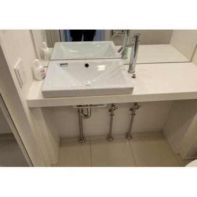 大阪メトロ御堂筋線東三国駅 徒歩1分　Wi-Fi無制限が無料！　●ラルステイ新大阪●の物件画像