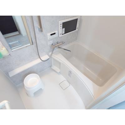 マンスリー菊陽3の物件画像