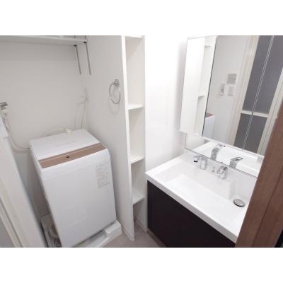 マンスリー菊陽3の物件画像