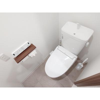 マンスリー菊陽3の物件画像