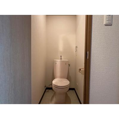 駅近！近江八幡駅 徒歩6分🚉 家具家電付き✨いちばんちマンスリー近江八幡中村町の物件画像